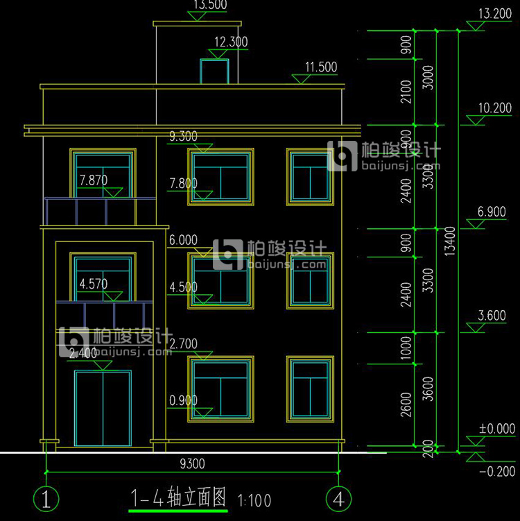 BJ3510ӎ_(ti)F(xin)L(fng)СeDЧD