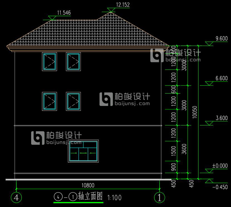 BJ3512r(nng)˽˄eO(sh)ӋʩDȫӄeO(sh)ӋD