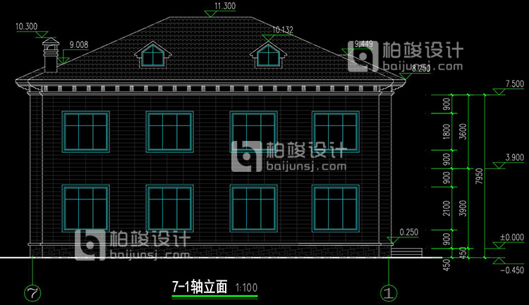 BJ2520ӏ(f)ʽСeO(sh)ӋDИǽY(ji)(gu)^Ư