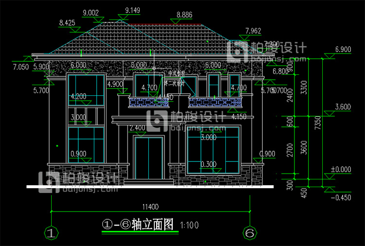 BJ2521˽˶ʽeO(sh)ӋDЧD+ȫׄeO(sh)Ӌ