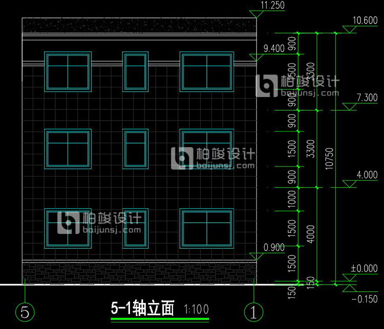 BJ3515r(nng)120ƽ׷O(sh)Ӌ(j)DЧDr(ji)20f