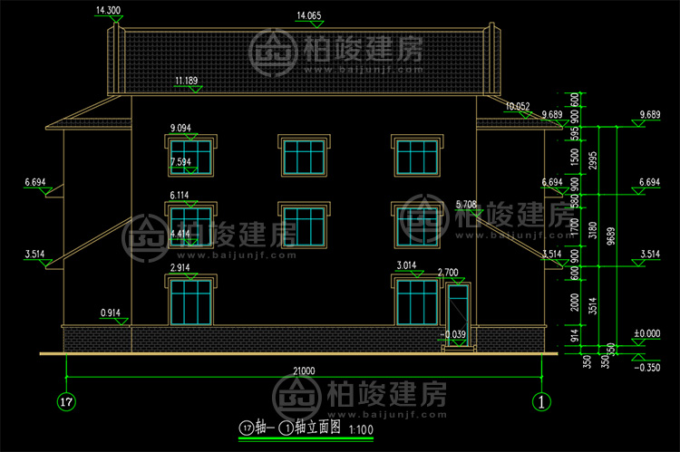 BJ354AʽĺԺeO(sh)ӋDʩD r40f