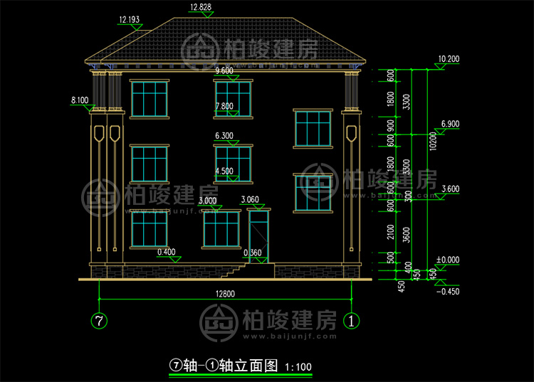 BJ360ʽӎ¶_(ti)СeO(sh)Ӌ(j)DЧD