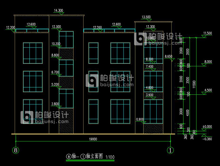 BJ370ӬF(xin)L(fng)(f)ʽAeD