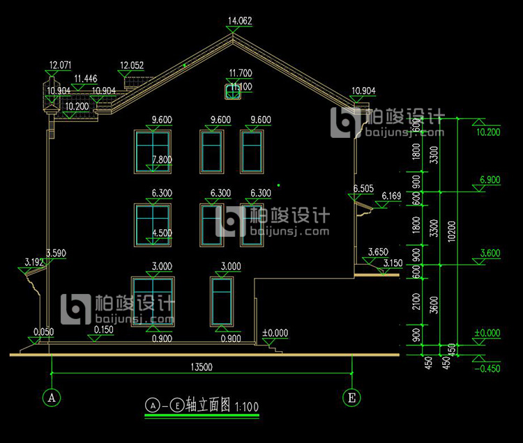 BJ375Ưʽ¶_СeOӋDЧD