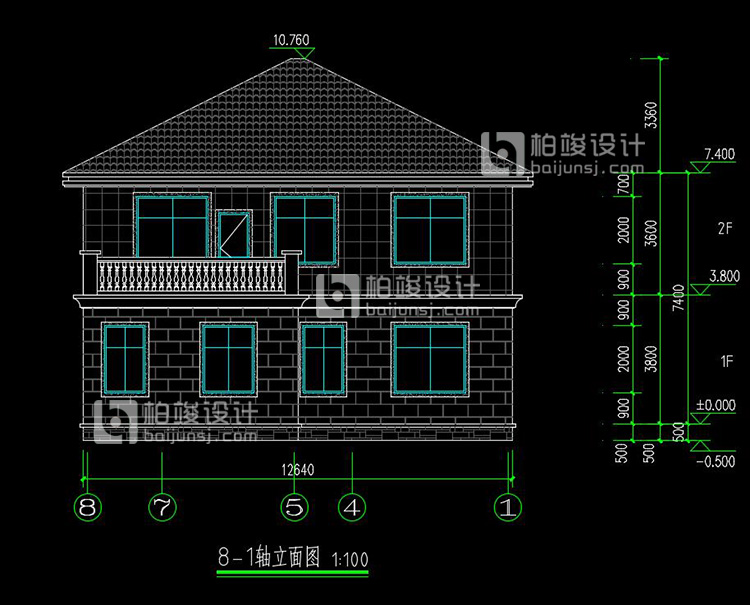 BJ282(jng)Ͷr(nng)СeO(sh)Ӌ(j)Dw r(ji)30f(ni)