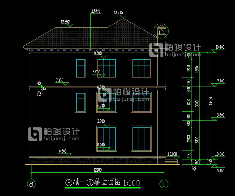 BJ376r(nng)ӚWʽD(zhun)(f)ʽ͏dO(sh)Ӌ(j)D