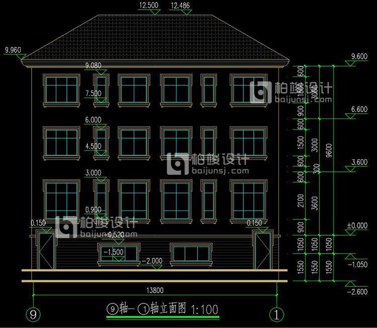 BJ315pƴeO(sh)Ӌ(j)DЧD r(ji)40f(wn)