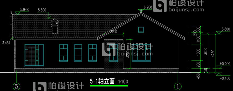 BJ108r(nng)һСeO(sh)ӋD17X20