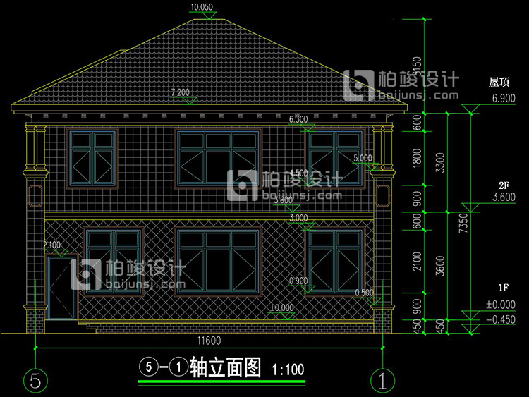 BZ2568r(nng)СeO(sh)ӋDЧD 11X13