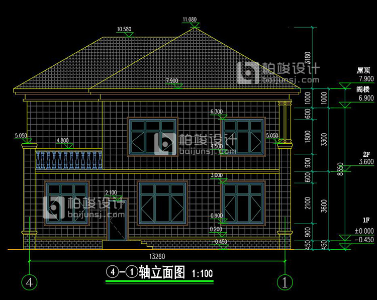 BZ2565ӚWʽeDȫ r(ji)30f