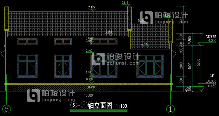 BZ136l(xing)ʽһӄeO(sh)Ӌ(j)Dwǿsg r(ji)20f