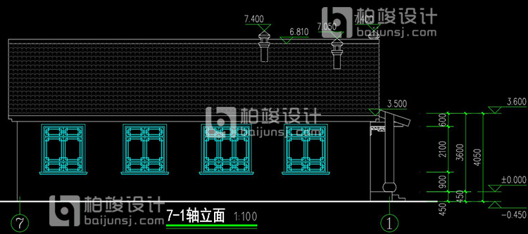 BJ125r(nng)һʽeO(sh)Ӌ(j)DЧDƬ^ÿO