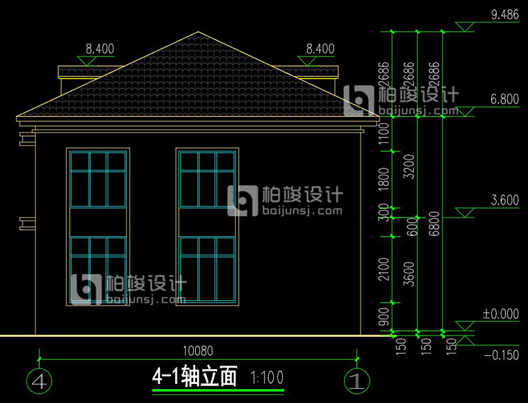 BZ2575l(xing)ӄeOӋD Խr(nng)҄e