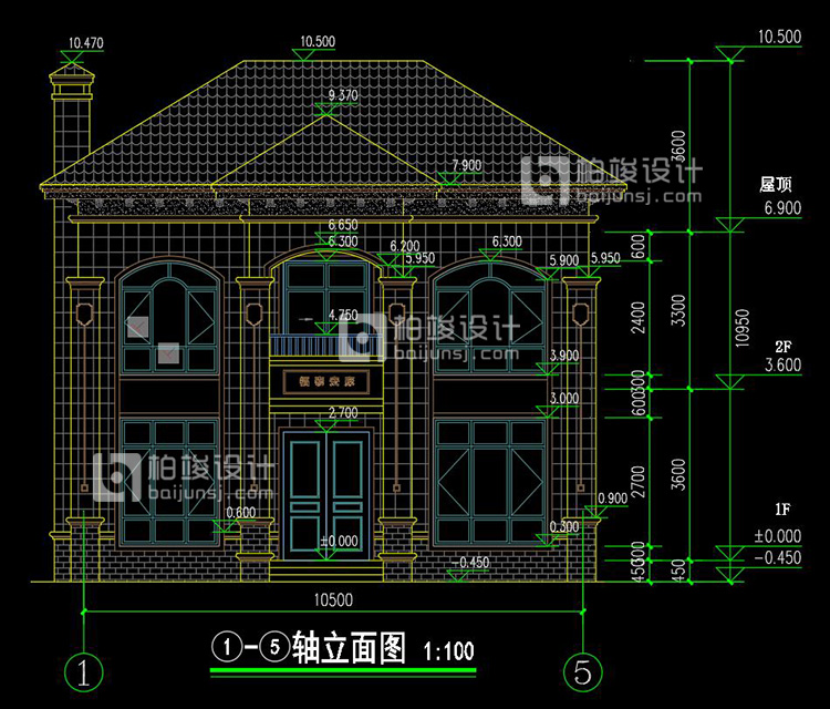 BZ2572r(nng)ӺWС̈́eOӋD 10X10