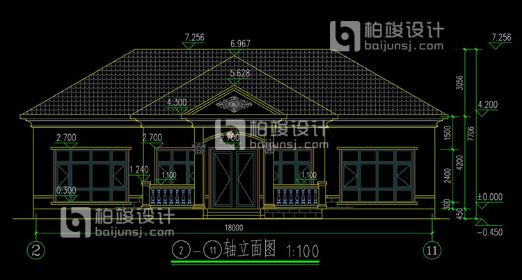 BZ151l(xing)һԽO(sh)Ӌ(j)D r(ji)25f