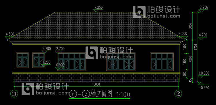 BZ151l(xing)һԽO(sh)Ӌ(j)D r(ji)25f