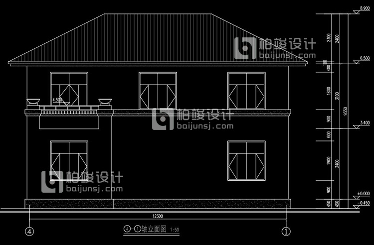 BJ213l(xing)СeO(sh)ӋD