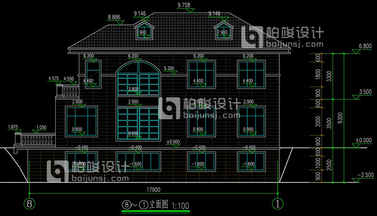 BJ266ΚWʽl(xing)СeO(sh)Ӌ(j)D܇