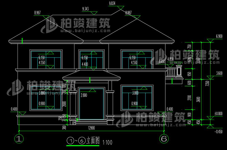 BJ2533F(xin)ӘǷO(sh)ӋD^DƬ r30f