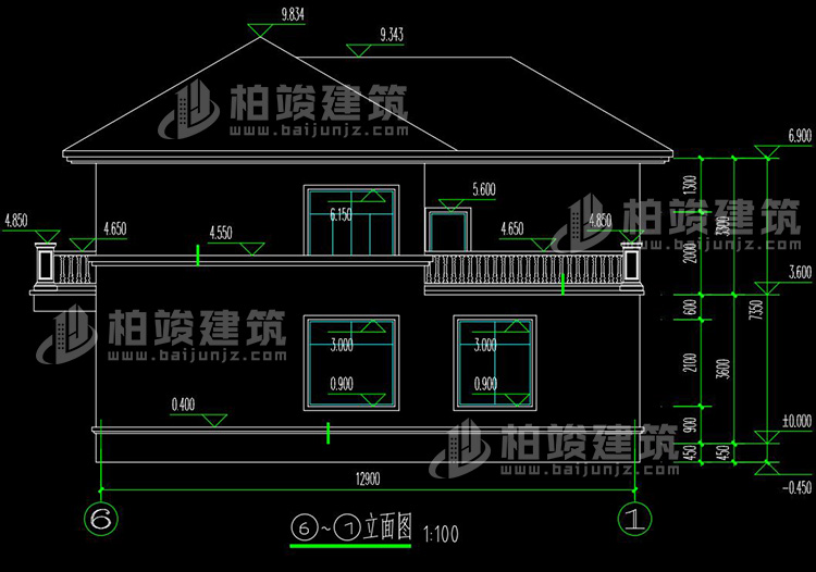 BJ2533F(xin)ӘǷO(sh)ӋD^DƬ r30f