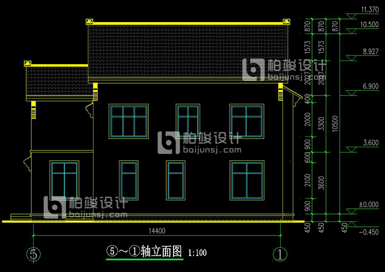 BJ2544ʽŵeO(sh)Ӌ(j)D r(ji)30f(wn)