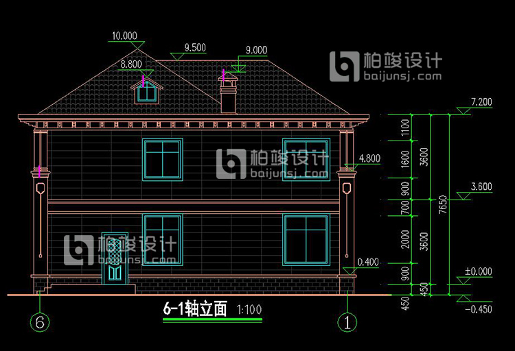 BZ254821212O(sh)Ӌ(j)DƬȫ r(ji)30f