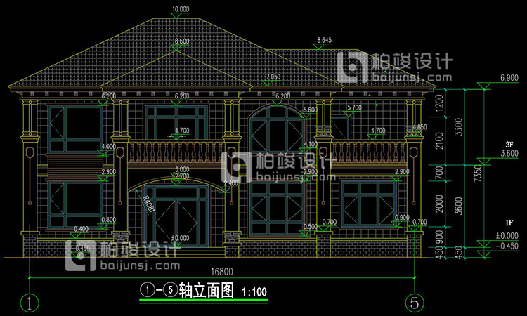 BJ2549ӄeO(sh)Ӌ(j)DЧDȫ r(ji)35f