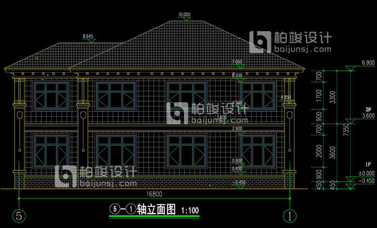 BJ2549ӄeO(sh)Ӌ(j)DЧDȫ r(ji)35f