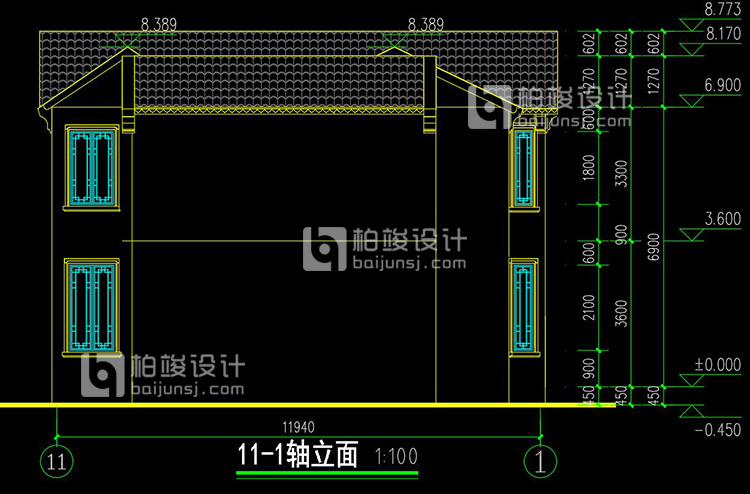 BZ2552r(nng)ĺԺO(sh)Ӌ(j)DЧDȫ ^O(sh)Ӌ(j)