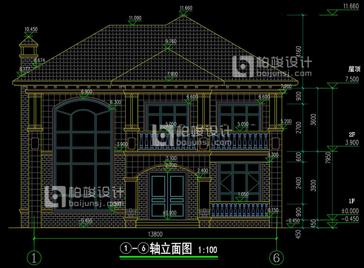 BJ2553ӚWʽeO(sh)Ӌ(j)DЧDȫ