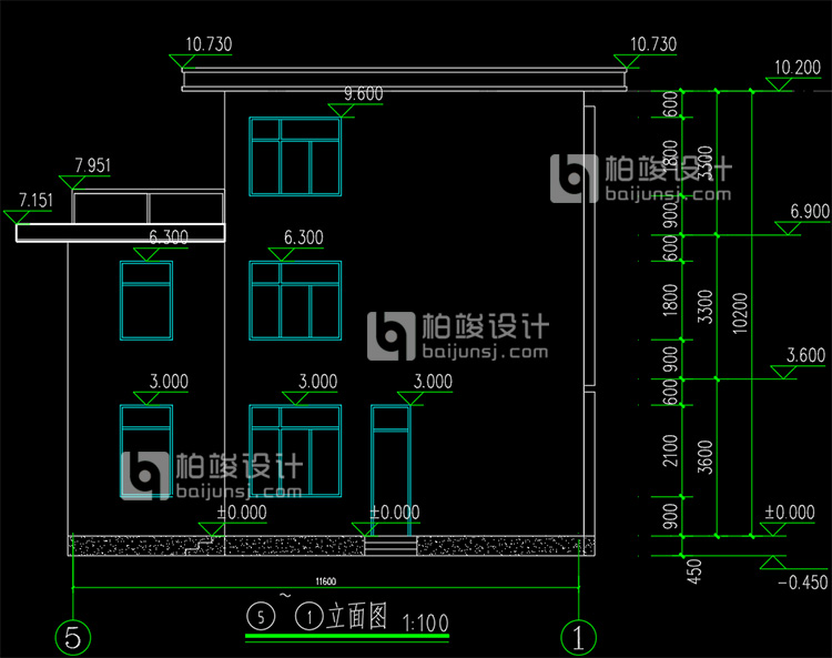 BJ339ӬF(xin)СeO(sh)Ӌ(j)D r(ji)35f(wn)