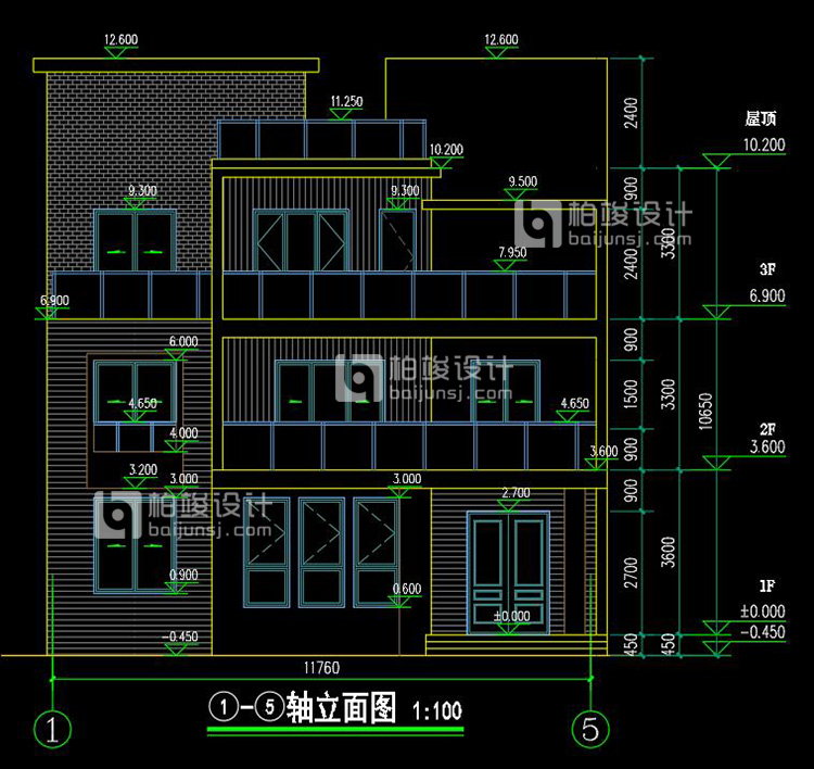 BZ3544ӬF(xin)(jin)sL(fng)eO(sh)Ӌ(j)D 11x11