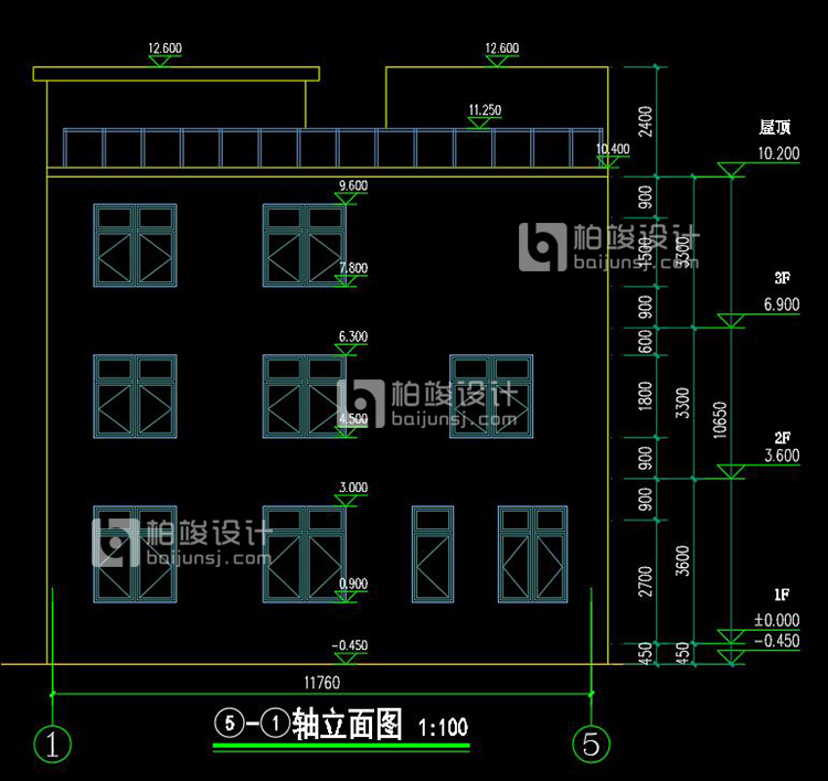 BZ3544ӬF(xin)(jin)sL(fng)eO(sh)Ӌ(j)D 11x11