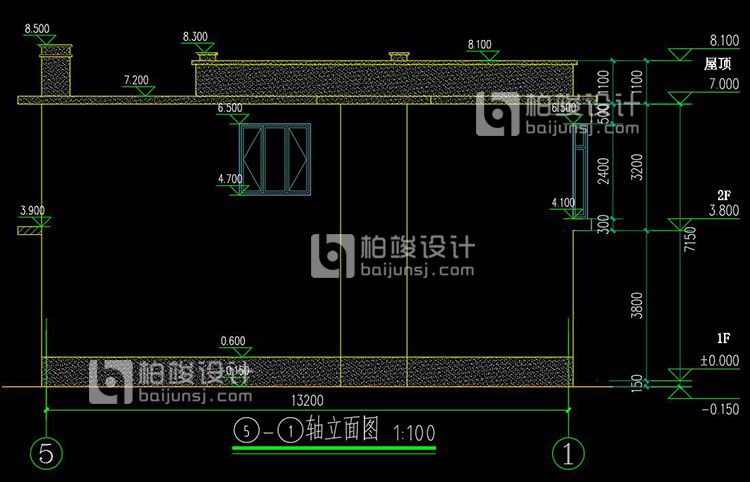 BZ2562ʽO(sh)Ӌ(j)Dȫ ԽO(sh)Ӌ(j)D