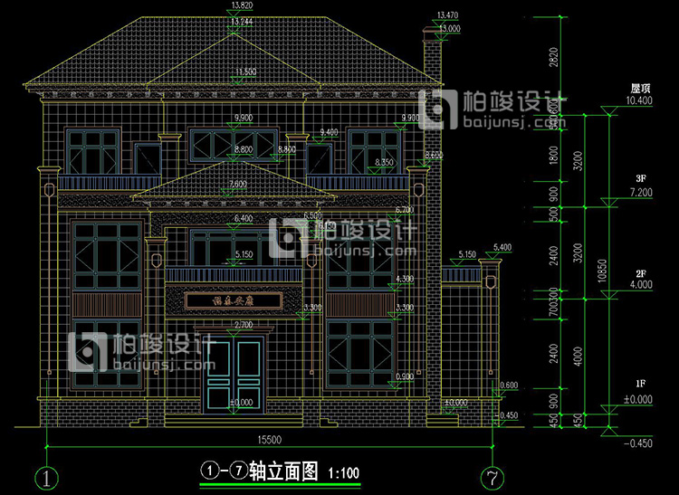 BJ3566l(xing)ӄeDȫO(sh)Ӌ(j)D