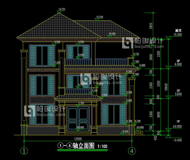 BZ3572r(nng)סO(sh)Ӌ(j)D 