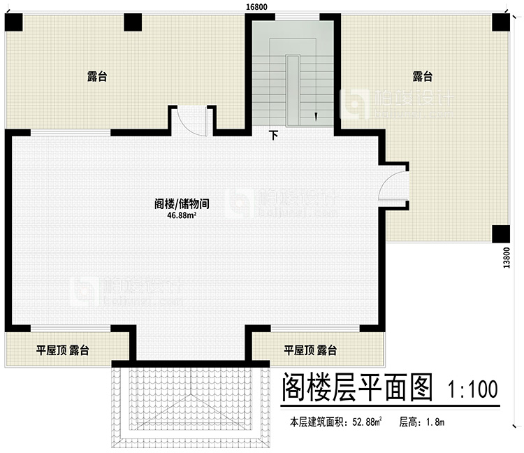 BJ2590r(nng)ӷO(sh)Ӌ(j)Dȫ Ɍ