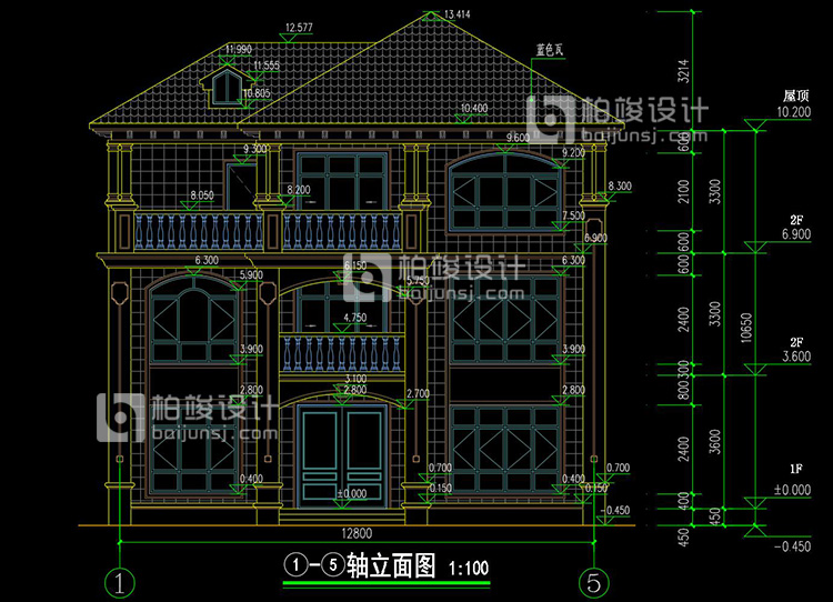 BJ3575r(nng)巿O(sh)ӋDȫ Խ