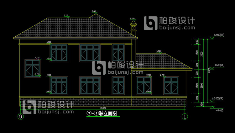 BJ2588ӬF(xin)sLeOӋD r30f