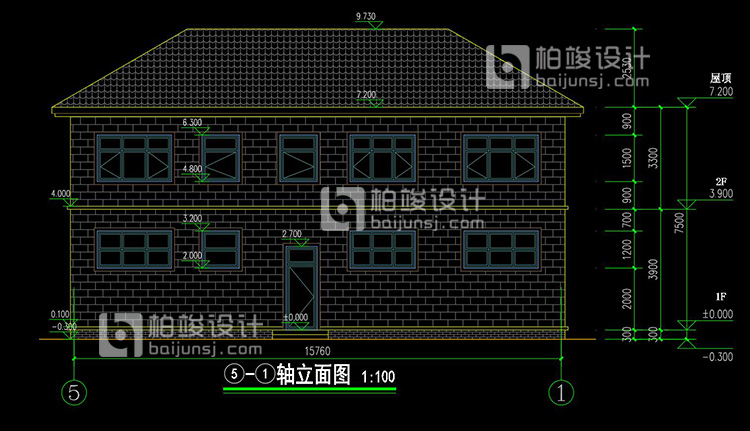 BJ2591һ䁶סլO(sh)Ӌ(j)D