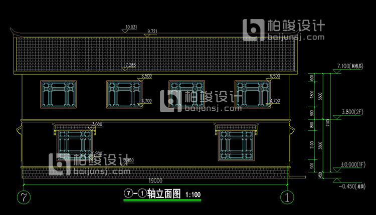 BZ2696ʽĺԺe^ЧDȫ